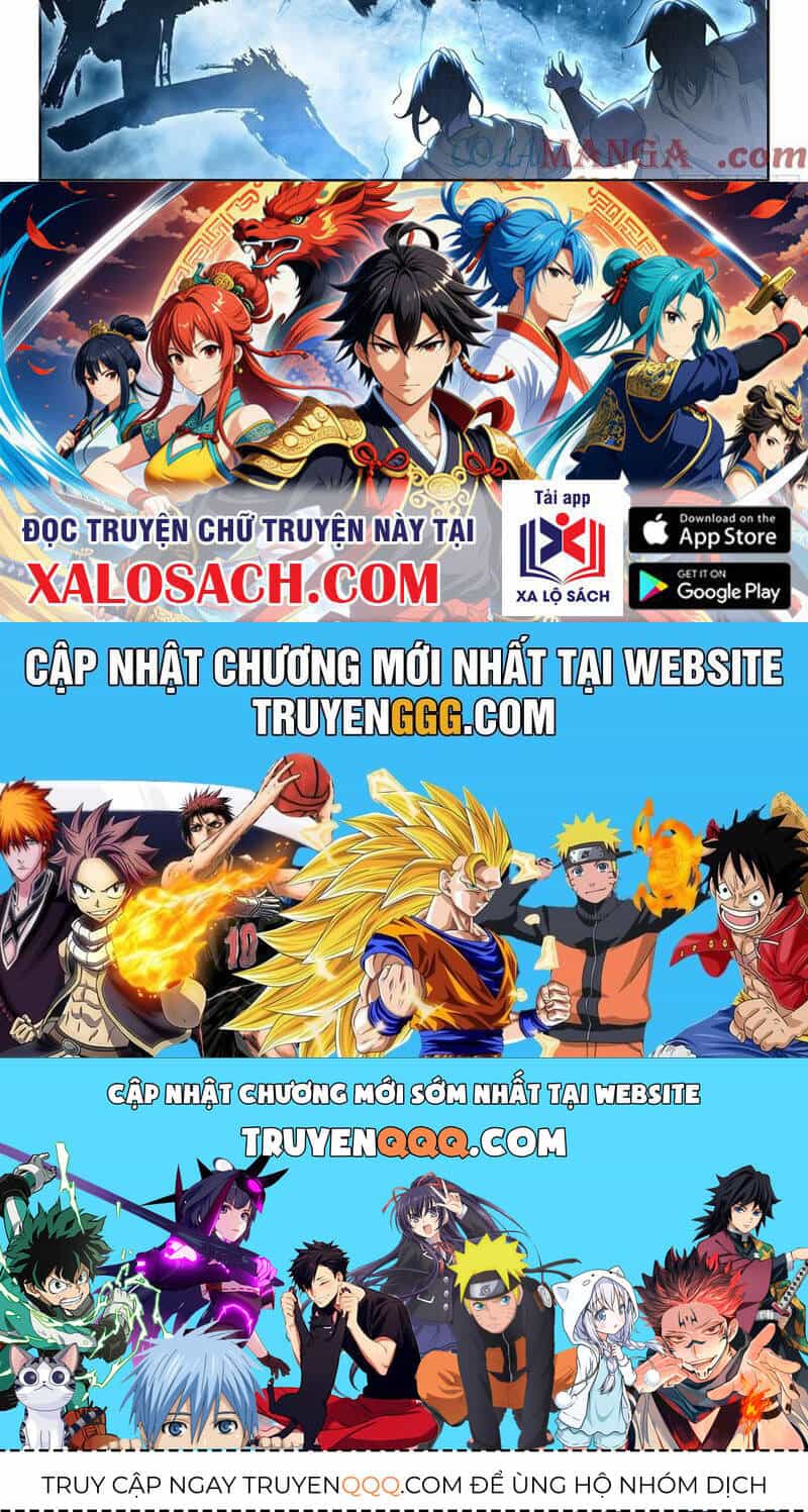 Tuyệt Thế Đường Môn - Chương 488 - ảnh 30