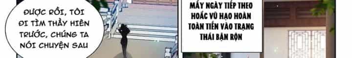 Tuyệt Thế Đường Môn - Chương 531 - ảnh 16