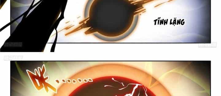 Tuyệt Thế Đường Môn - Chương 533 - ảnh 16