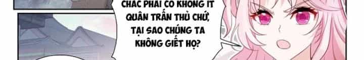 Tuyệt Thế Đường Môn - Chương 537 - ảnh 12