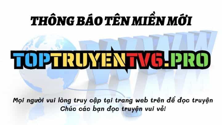 Tuyệt Thế Đường Môn - Chương 539 - ảnh 2
