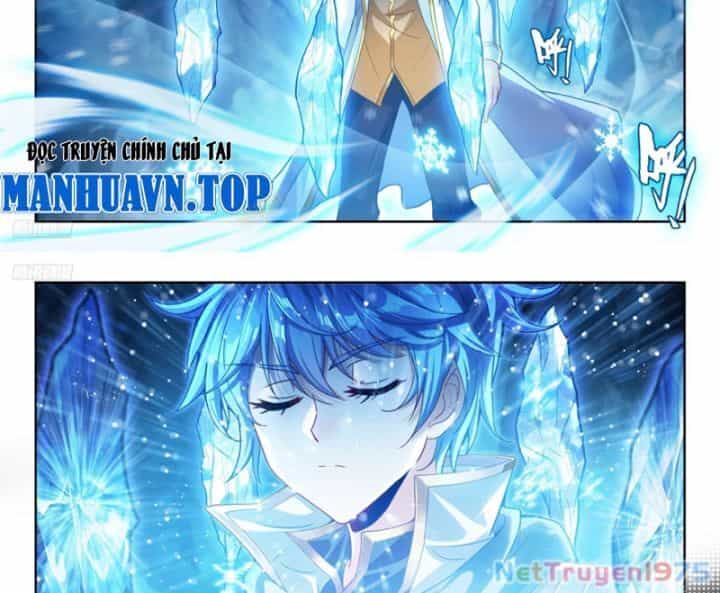 Tuyệt Thế Đường Môn - Chương 542 - ảnh 6