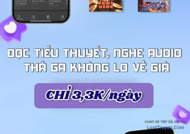 Tuyệt Thế Đường Môn - Chương 575 - ảnh 35