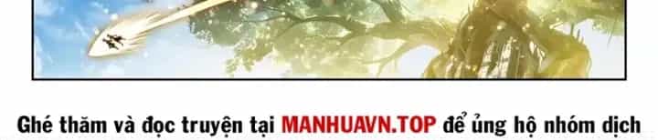 Tuyệt Thế Đường Môn - Chương 595 - ảnh 22