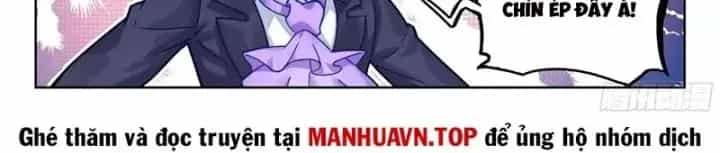 Tuyệt Thế Đường Môn - Chương 595 - ảnh 34
