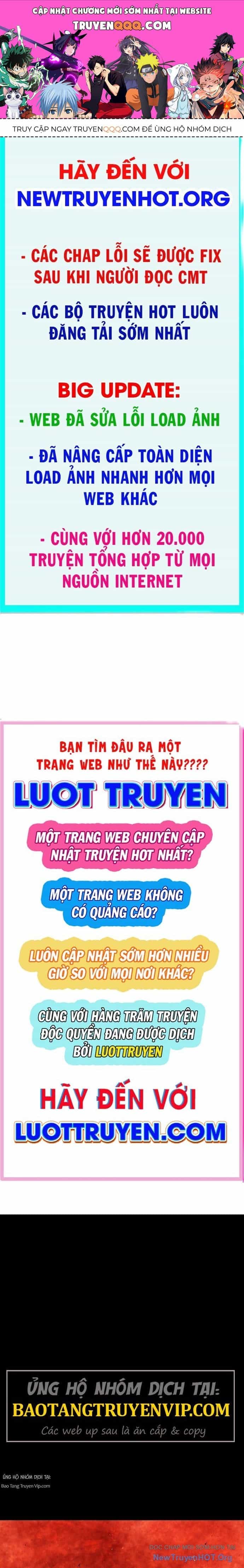 Tuyệt Thế Học Sĩ - Chương 1 - ảnh 1