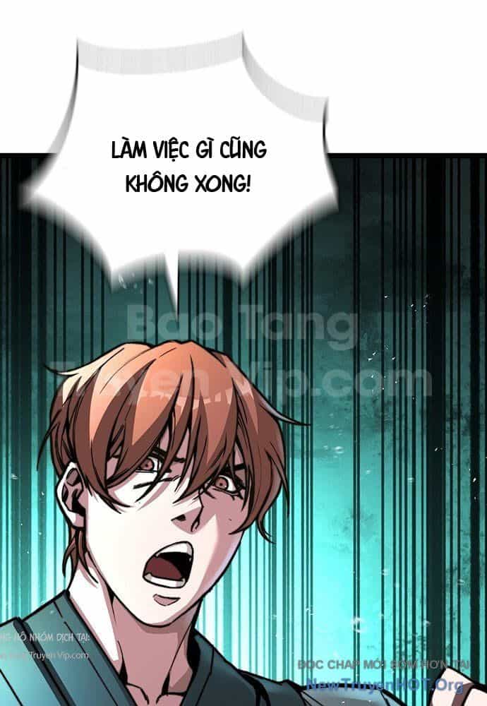 Tuyệt Thế Học Sĩ - Chương 1 - ảnh 117
