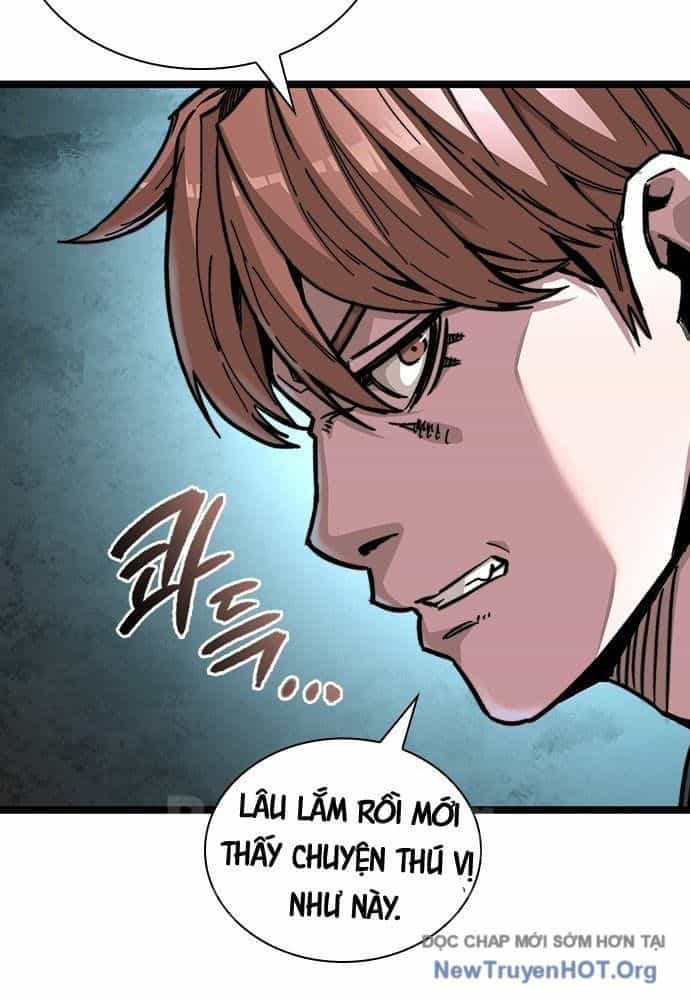 Tuyệt Thế Học Sĩ - Chương 1 - ảnh 152