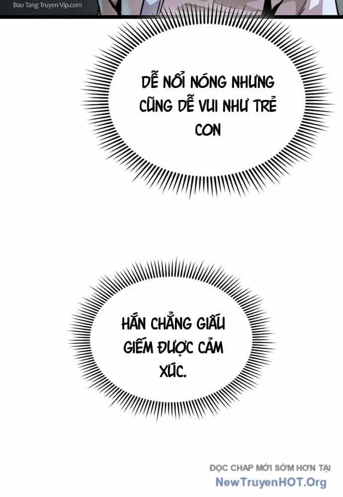 Tuyệt Thế Học Sĩ - Chương 1 - ảnh 168