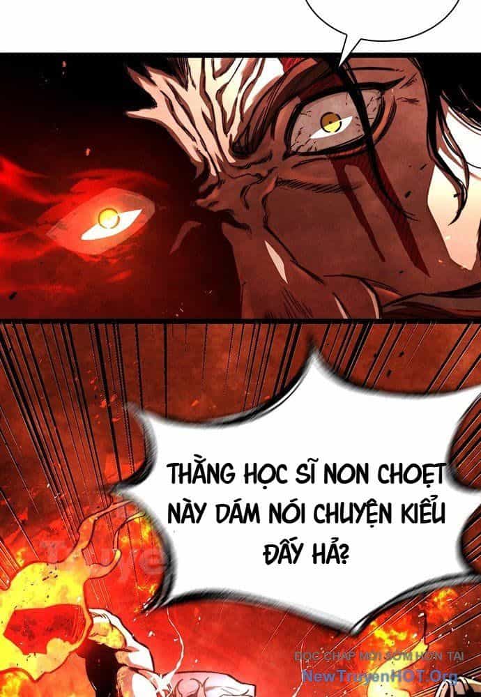 Tuyệt Thế Học Sĩ - Chương 1 - ảnh 17