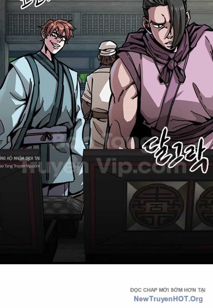 Tuyệt Thế Học Sĩ - Chương 1 - ảnh 176