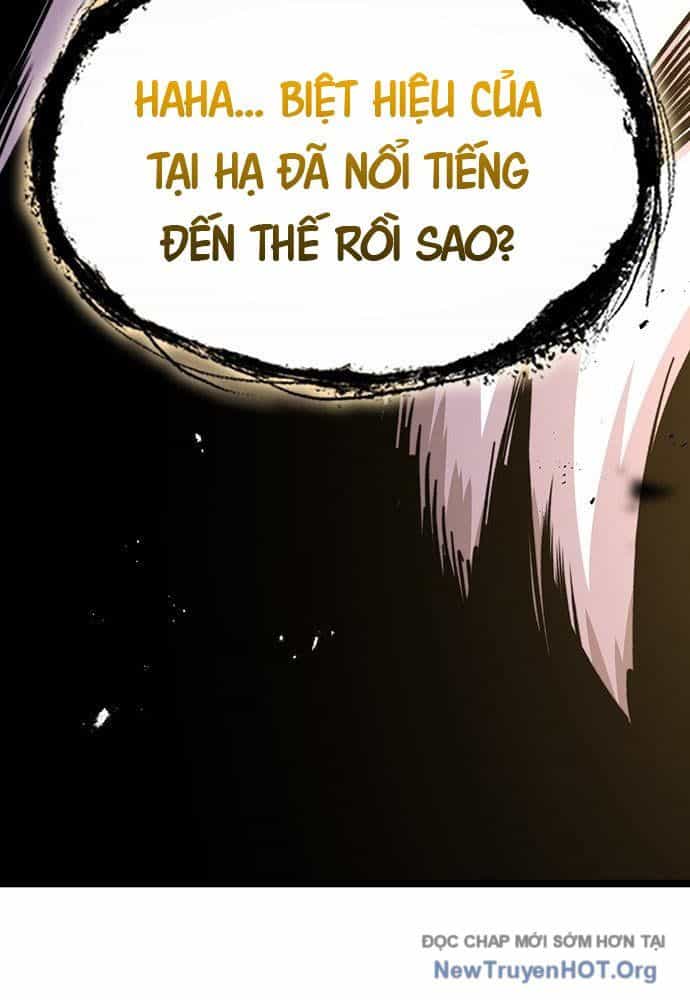 Tuyệt Thế Học Sĩ - Chương 1 - ảnh 212
