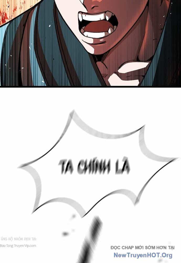 Tuyệt Thế Học Sĩ - Chương 1 - ảnh 248