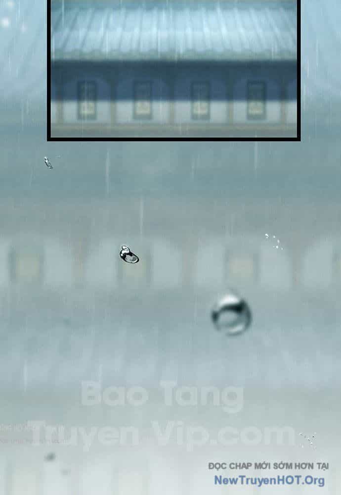 Tuyệt Thế Học Sĩ - Chương 1 - ảnh 36