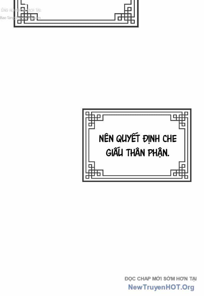 Tuyệt Thế Học Sĩ - Chương 1 - ảnh 60