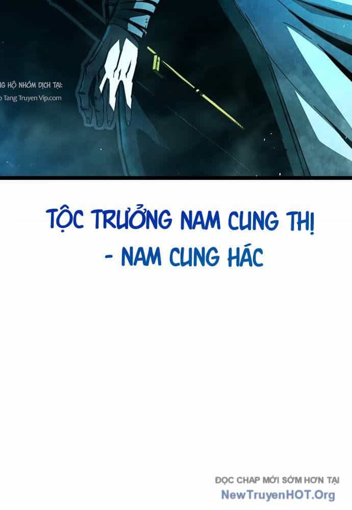 Tuyệt Thế Học Sĩ - Chương 1 - ảnh 70