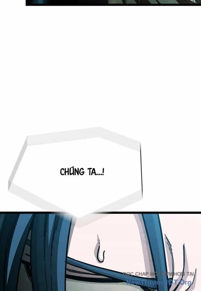 Tuyệt Thế Học Sĩ - Chương 1 - ảnh 82