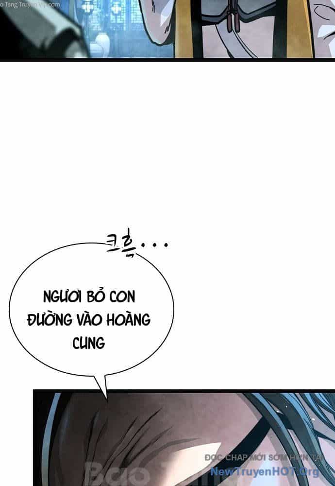 Tuyệt Thế Học Sĩ - Chương 1 - ảnh 93