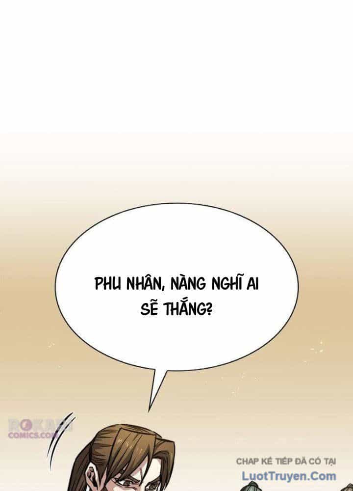 Tuyệt Thế Học Sĩ - Chương 10 - ảnh 108