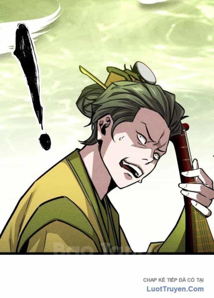 Tuyệt Thế Học Sĩ - Chương 10 - ảnh 119