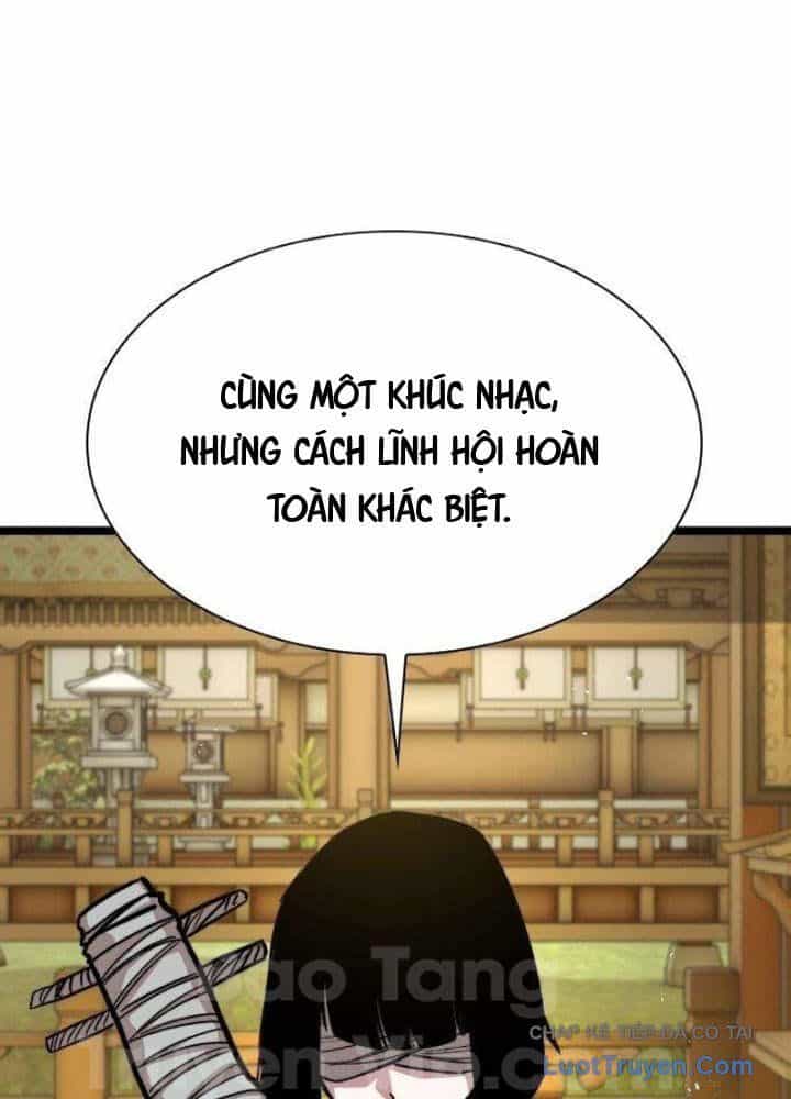 Tuyệt Thế Học Sĩ - Chương 10 - ảnh 120