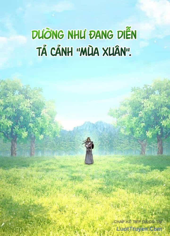 Tuyệt Thế Học Sĩ - Chương 10 - ảnh 123