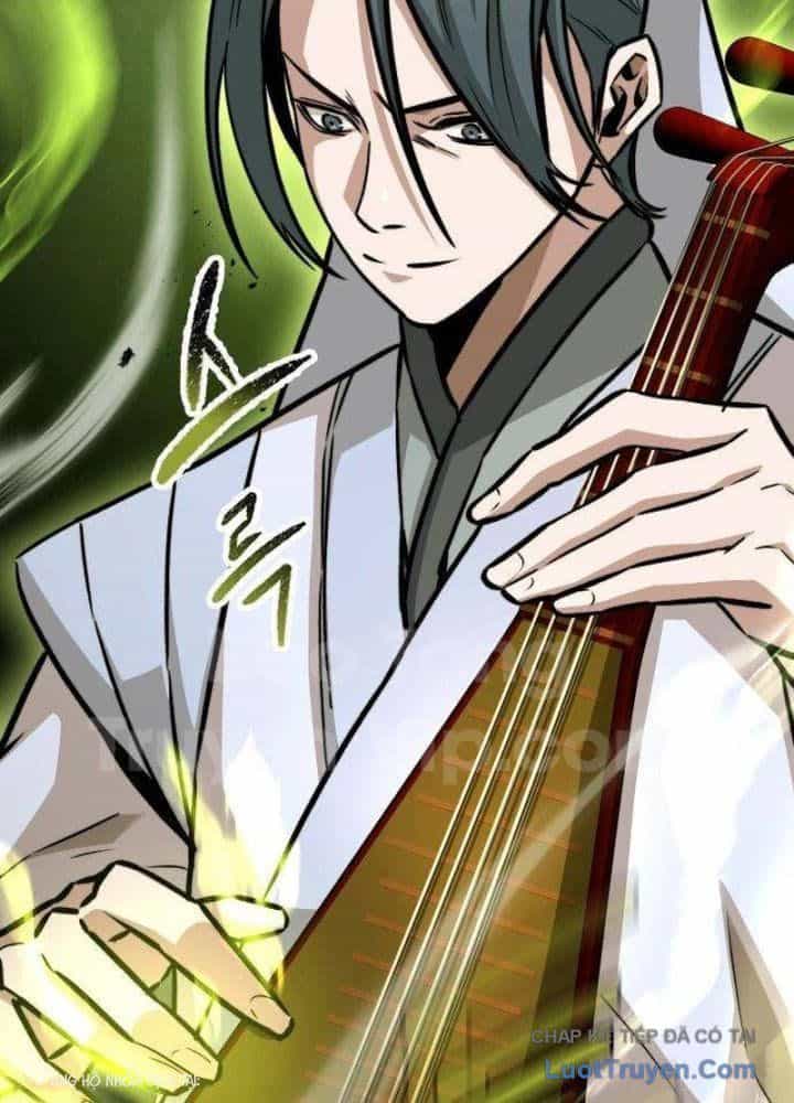 Tuyệt Thế Học Sĩ - Chương 10 - ảnh 139