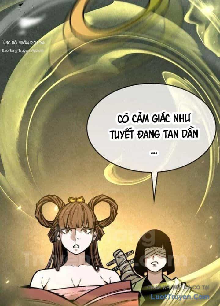 Tuyệt Thế Học Sĩ - Chương 10 - ảnh 143