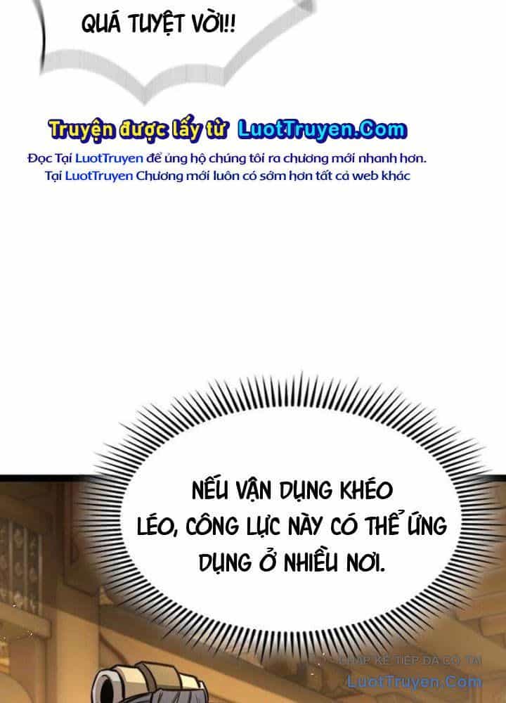 Tuyệt Thế Học Sĩ - Chương 10 - ảnh 153