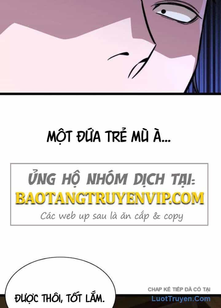 Tuyệt Thế Học Sĩ - Chương 10 - ảnh 164