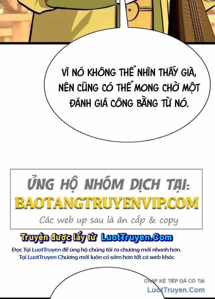 Tuyệt Thế Học Sĩ - Chương 10 - ảnh 166