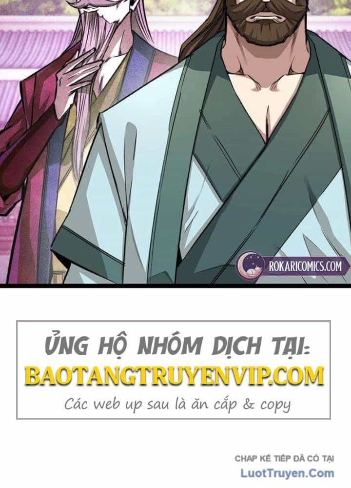 Tuyệt Thế Học Sĩ - Chương 10 - ảnh 20
