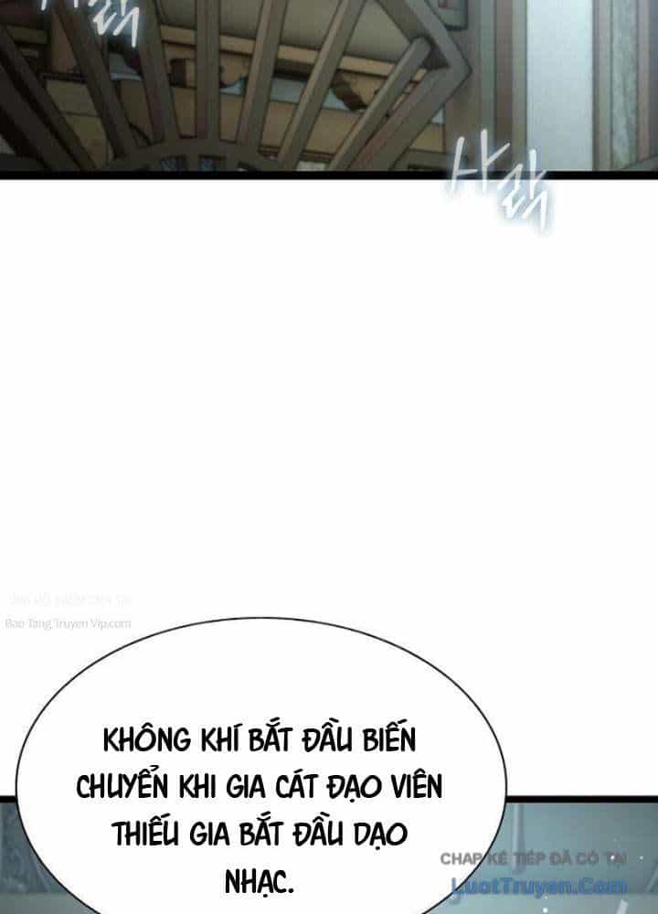 Tuyệt Thế Học Sĩ - Chương 10 - ảnh 56