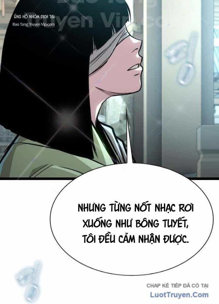Tuyệt Thế Học Sĩ - Chương 10 - ảnh 59