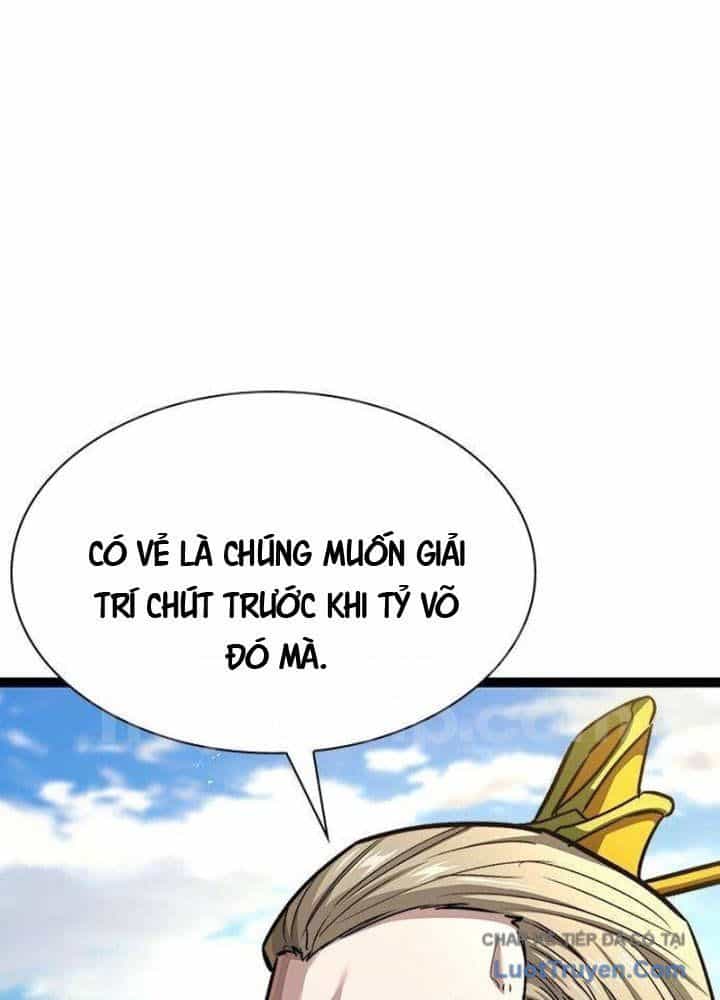 Tuyệt Thế Học Sĩ - Chương 10 - ảnh 68