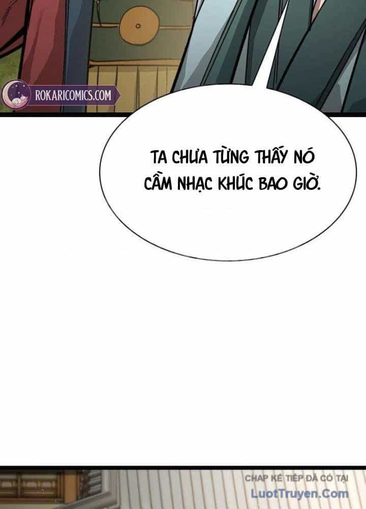 Tuyệt Thế Học Sĩ - Chương 10 - ảnh 72