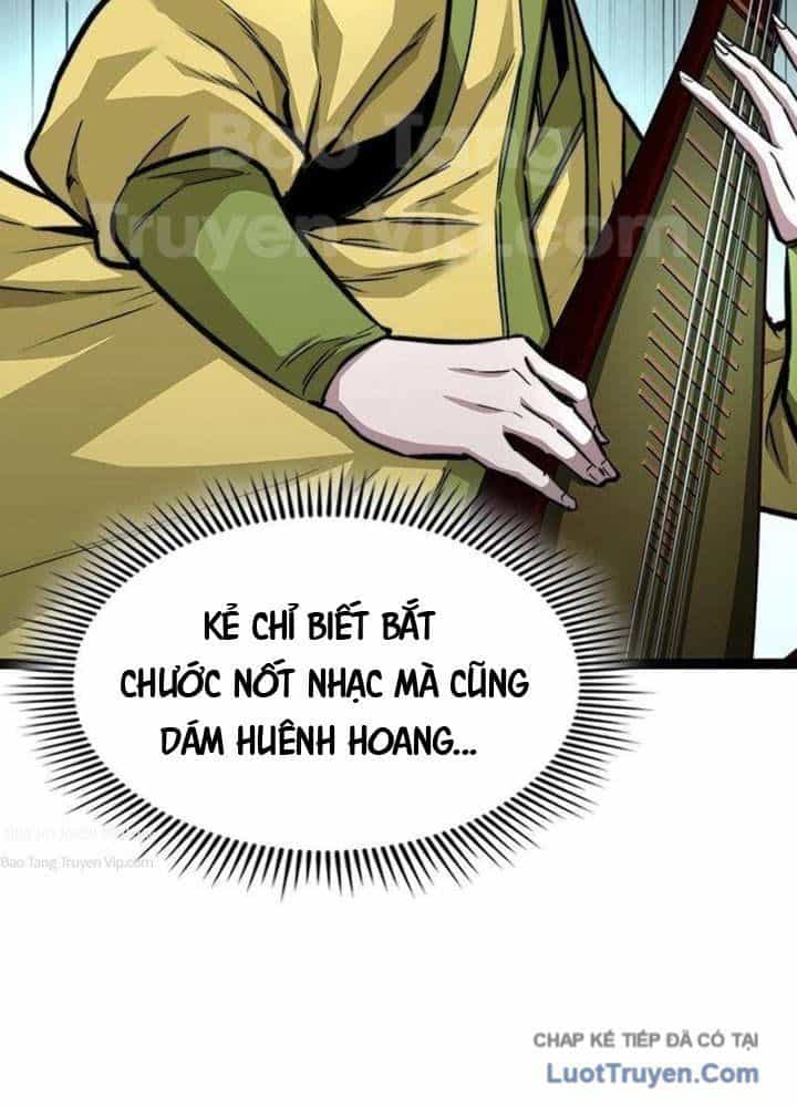 Tuyệt Thế Học Sĩ - Chương 10 - ảnh 84