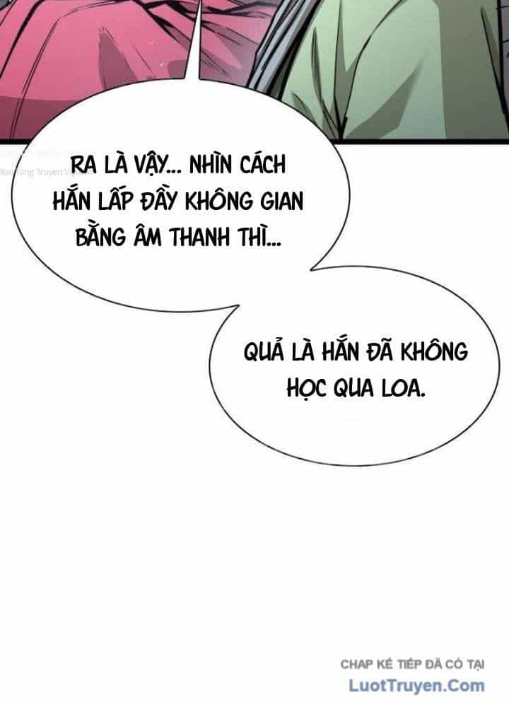Tuyệt Thế Học Sĩ - Chương 10 - ảnh 97