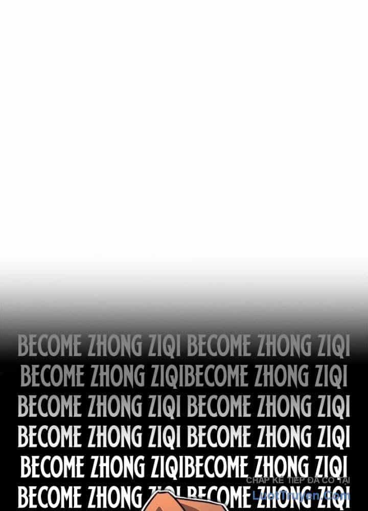 Tuyệt Thế Học Sĩ - Chương 11 - ảnh 102