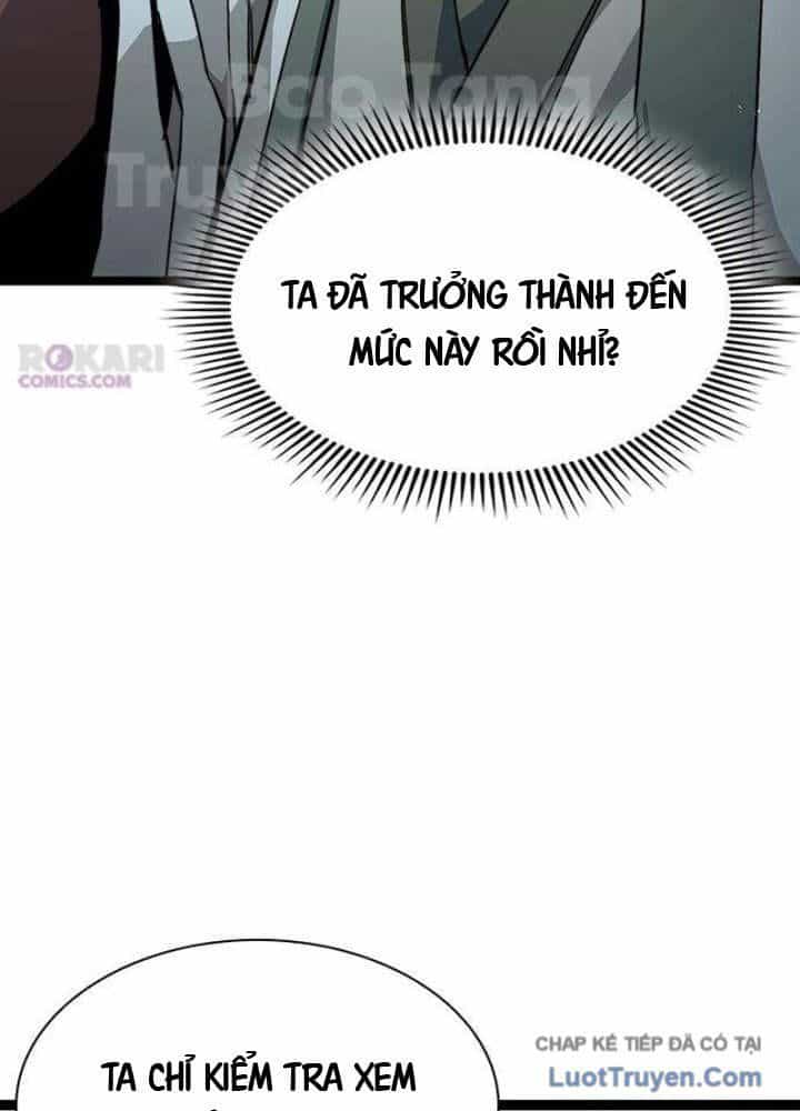Tuyệt Thế Học Sĩ - Chương 11 - ảnh 132