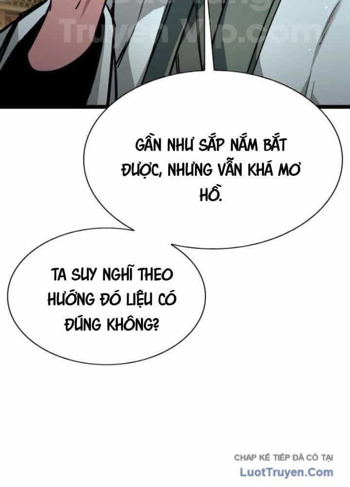 Tuyệt Thế Học Sĩ - Chương 11 - ảnh 72