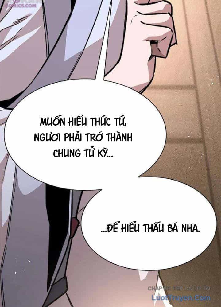 Tuyệt Thế Học Sĩ - Chương 11 - ảnh 77
