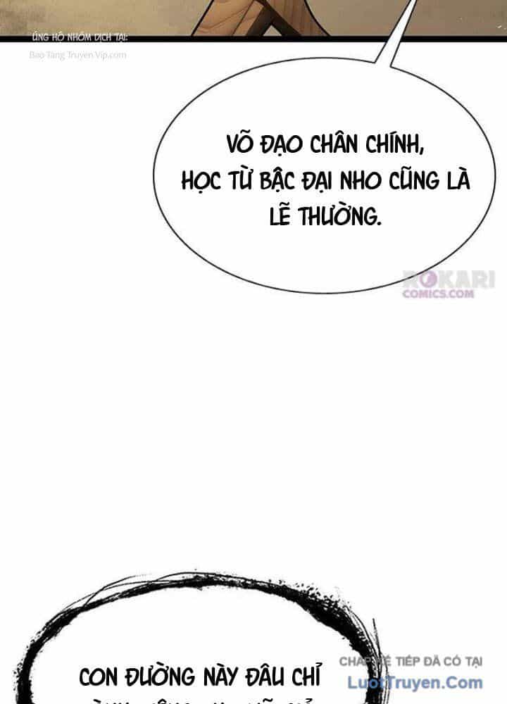 Tuyệt Thế Học Sĩ - Chương 11 - ảnh 86