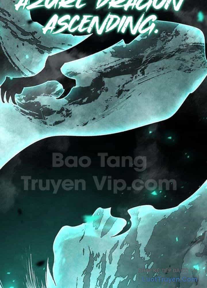 Tuyệt Thế Học Sĩ - Chương 12 - ảnh 103