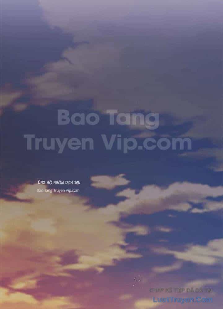 Tuyệt Thế Học Sĩ - Chương 12 - ảnh 123