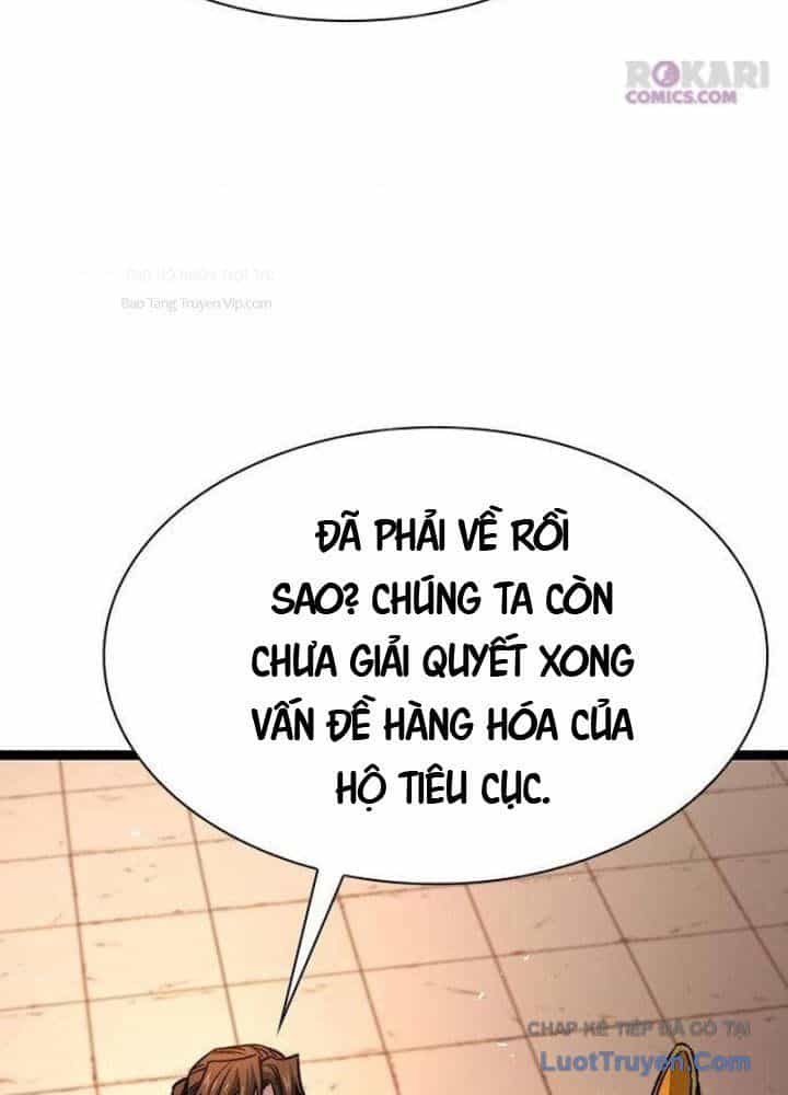 Tuyệt Thế Học Sĩ - Chương 12 - ảnh 126