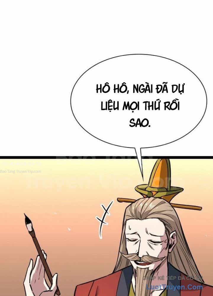 Tuyệt Thế Học Sĩ - Chương 12 - ảnh 138
