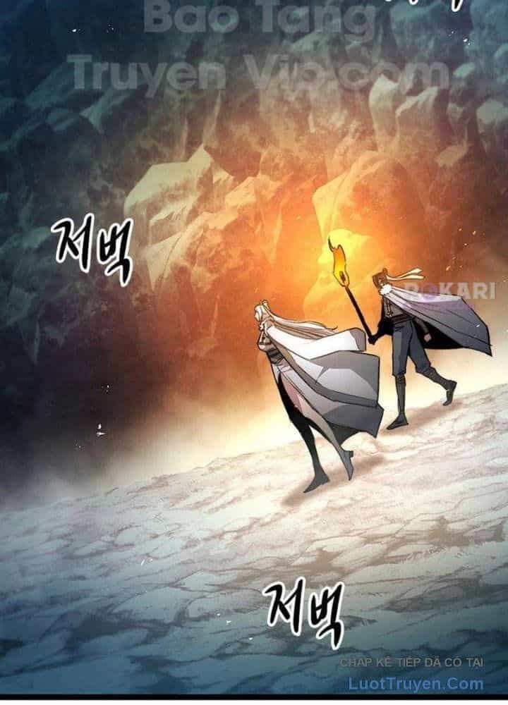 Tuyệt Thế Học Sĩ - Chương 12 - ảnh 158