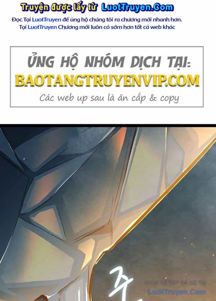 Tuyệt Thế Học Sĩ - Chương 12 - ảnh 163