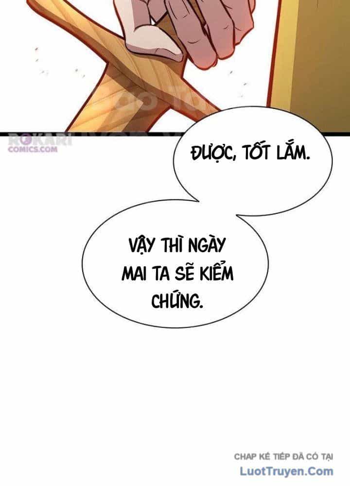 Tuyệt Thế Học Sĩ - Chương 12 - ảnh 31